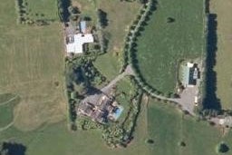 149 Millington Road, Whangarei
