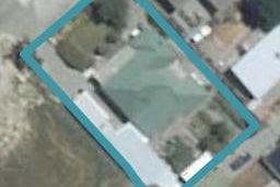 13 Ayr Street, Fairlie, Fairlie