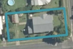 1 Centennial Avenue, Te Aroha, Te Aroha
