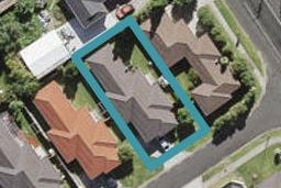 3 Sam Place, Mangere, Auckland