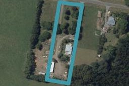65 Edwards Street, Kimbolton, Feilding