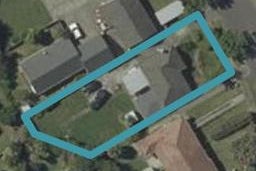 46 Ihle Street, Terrace End, Palmerston North