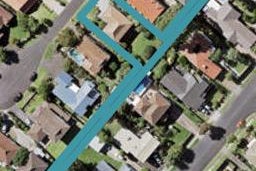 6 Ullswater Place, Half Moon Bay, Auckland
