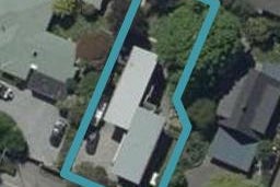 270 Yaldhurst Road, Avonhead, Christchurch