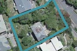 10 Espin Crescent, Karori, Wellington