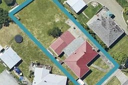 586 Te Ngae Road, Owhata, Rotorua