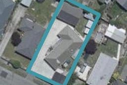18 Royal Park Drive, Parklands, Christchurch