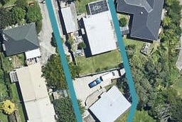 32A Paine Street, Judea, Tauranga