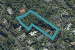 25 Howard Street, Macandrew Bay, Dunedin