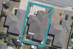 27 Thomas Road, Huntington, Hamilton