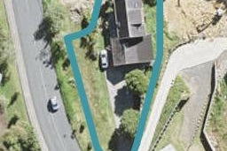 120 Fairview Avenue, Fairview Heights, Auckland