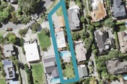 84 Park Rise, Campbells Bay, Auckland