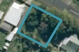 12A Dee Street, Otane