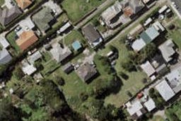 20 Brady Road, Otahuhu, Auckland