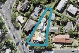 1/29 Valley Road, Browns Bay, Auckland