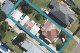 10 Kennedy Street, Mangapapa, Gisborne