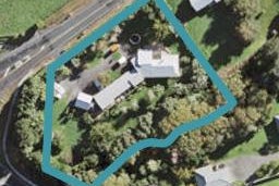 1 Kauri Road, Whenuapai, Auckland