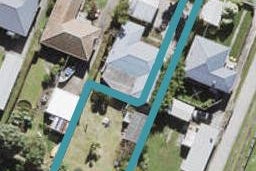 17A Beaubank Road, Kelston, Auckland