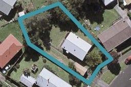 31 Riversdale Drive, Merrilands, New Plymouth