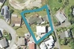 297A Waikawa Road, Waikawa, Picton