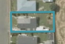 6 Moa Place, Gore, Gore