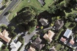 6 Atlantic Place, Goodwood Heights, Auckland