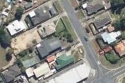 6 Kapiti Crescent, Titahi Bay, Porirua
