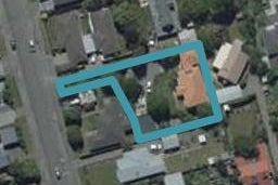 52A Bryndwr Road, Bryndwr, Christchurch