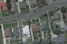 48 Achilles Street, Burwood, Christchurch