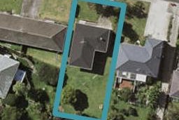 28 McRae Road, Mount Wellington, Auckland