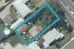 915 Albert Street, Parkvale, Hastings