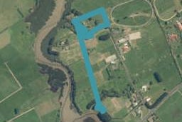 53 Blomfield Lane, Kingseat, Pukekohe