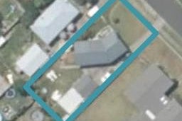 17 Bristol Street, Tamatea, Napier