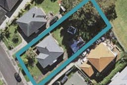 3 William Blofield Avenue, Wesley, Auckland