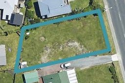 96 Koutu Road, Koutu, Rotorua