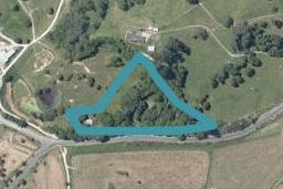 187 Parore Road, PARORE, DARGAVILLE