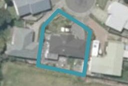 22 Bucksburn Place, Greenmeadows, Napier