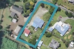 86 Hukutaia Road, Opotiki, Opotiki