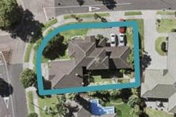 1 Ardee Close, East Tamaki, Auckland