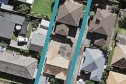 41A Shorwell Street, Sandringham, Auckland