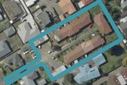 353 Botanical Road, West End, Palmerston North