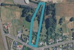65 Jellicoe Street, Oceanview, Timaru