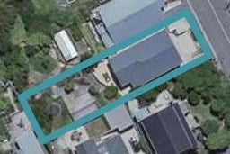 44 Rodrigo Road, Kilbirnie, Wellington
