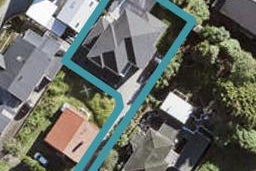 7A Alverston Street, Waterview, Auckland
