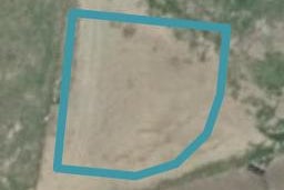 14 Lake Mckay Drive, Luggate, Wānaka