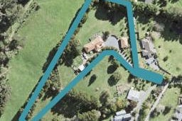 18 Muncaster Road, Snells Beach, Snells Beach