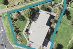 1 Sunkist Bay Road, Beachlands, Auckland