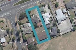 32B Morrinsville Road, Hillcrest, Hamilton