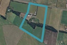 1495 Old West Coast Road, Christchurch