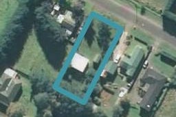 30 Farm Street, Lumsden, Lumsden